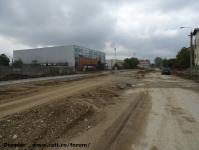 Imagine atasata: Podeanu - 2015.09.20 - 14.jpg